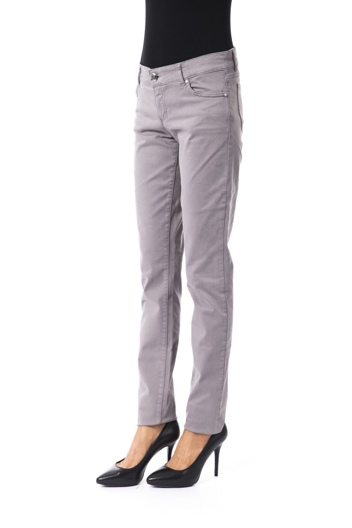Byblos Skinny Jeans - Damen