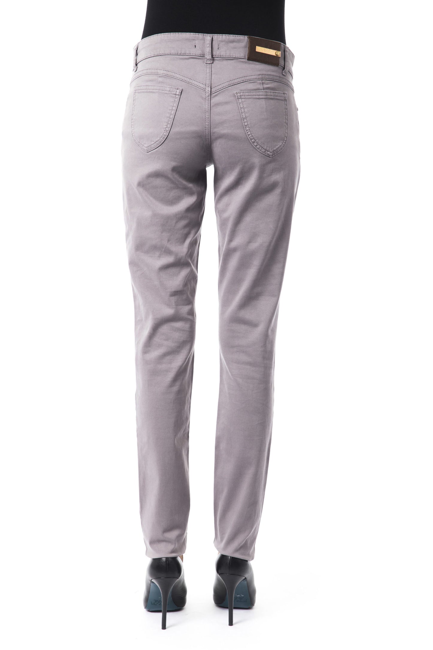Byblos Skinny Jeans - Damen
