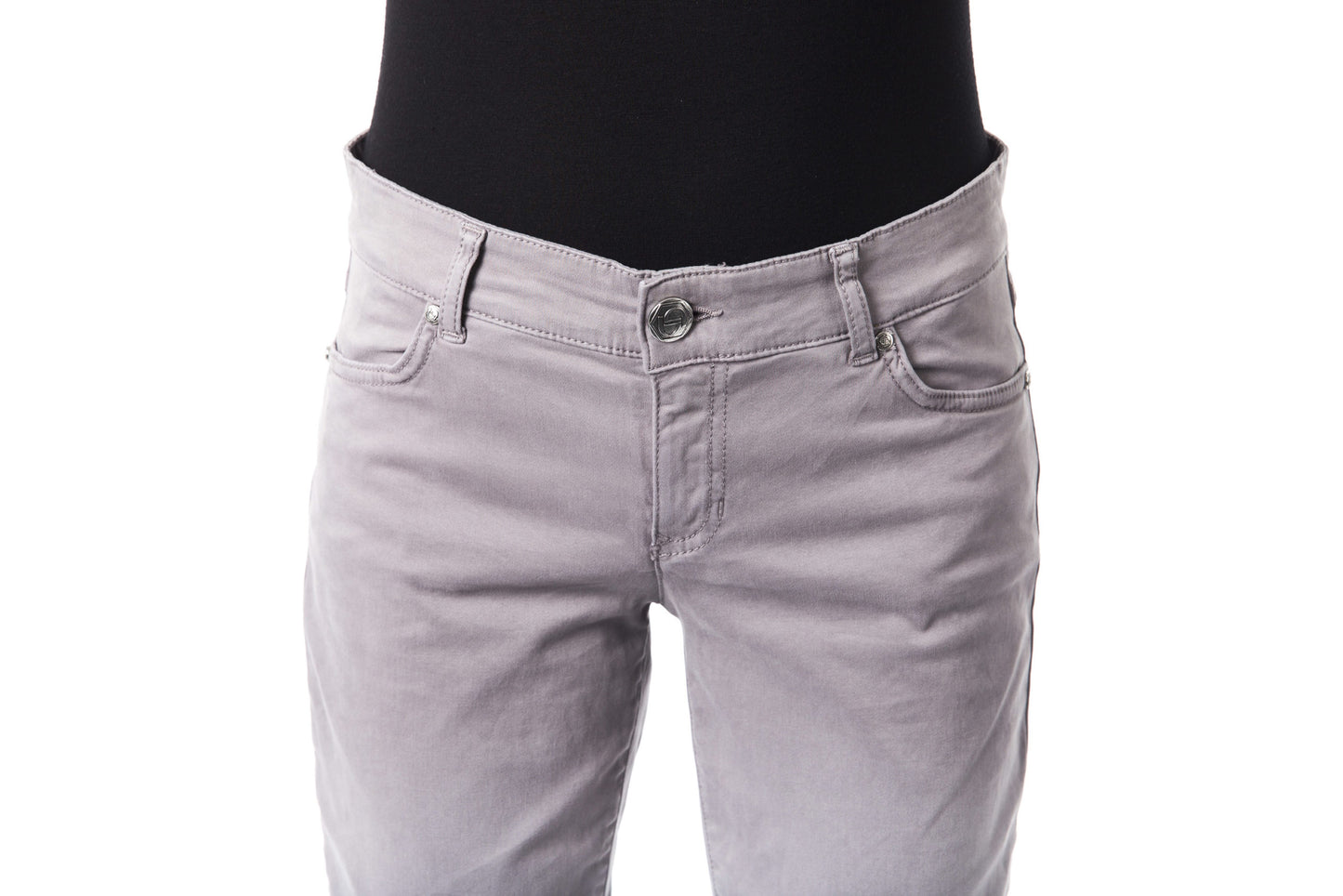 Byblos Skinny Jeans - Damen