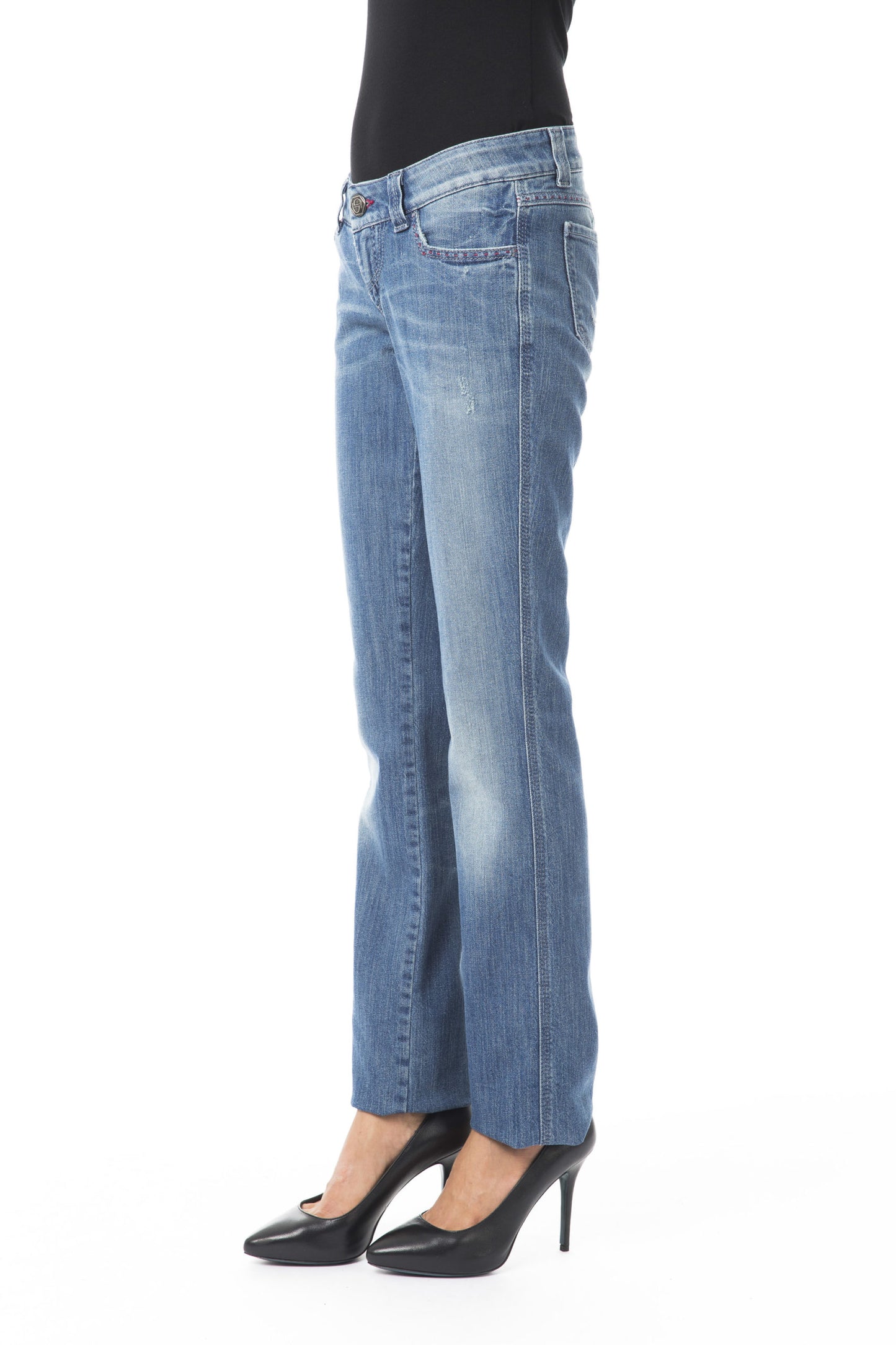 Byblos Jeans - Damen