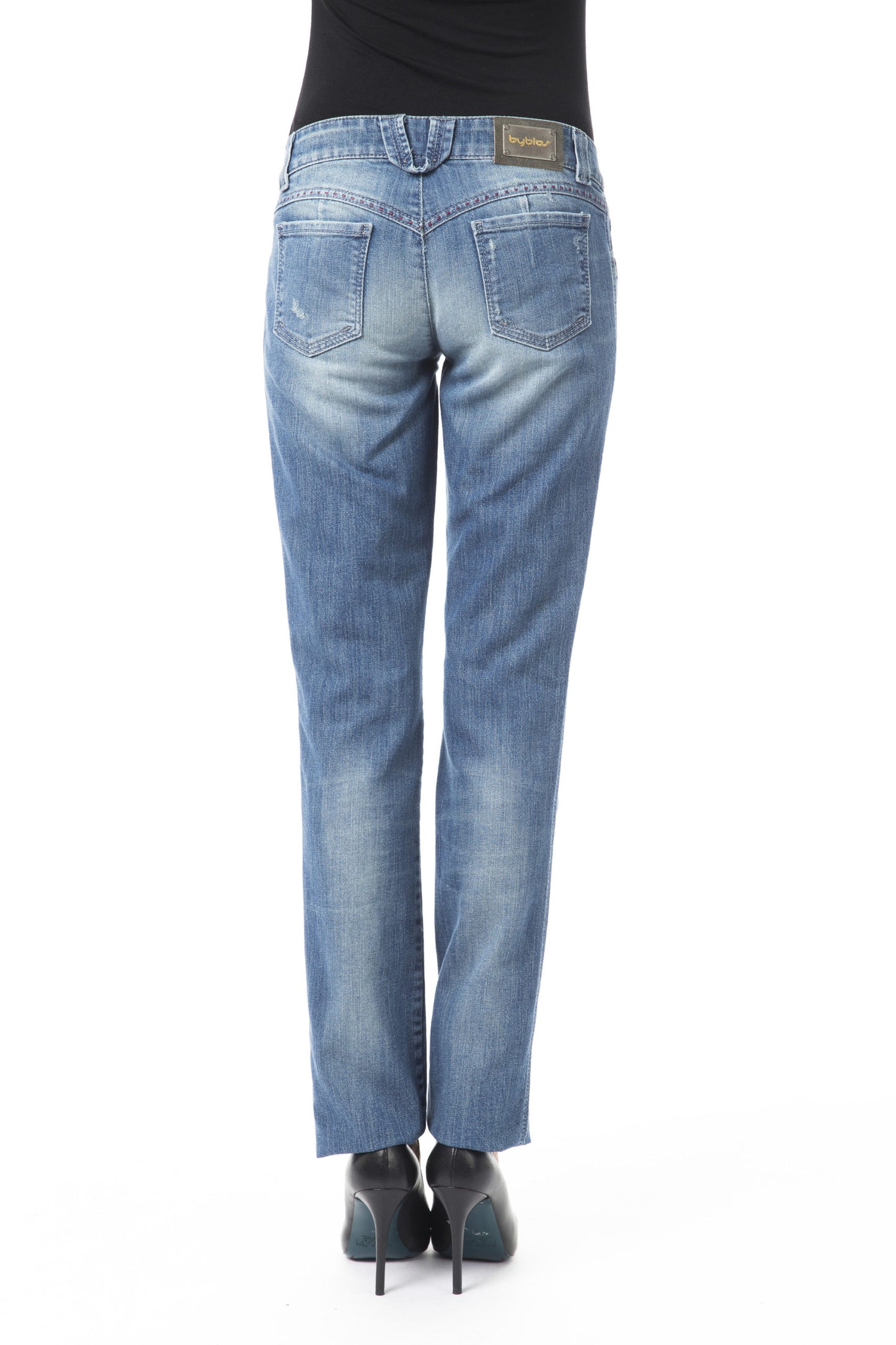 Byblos Jeans - Damen