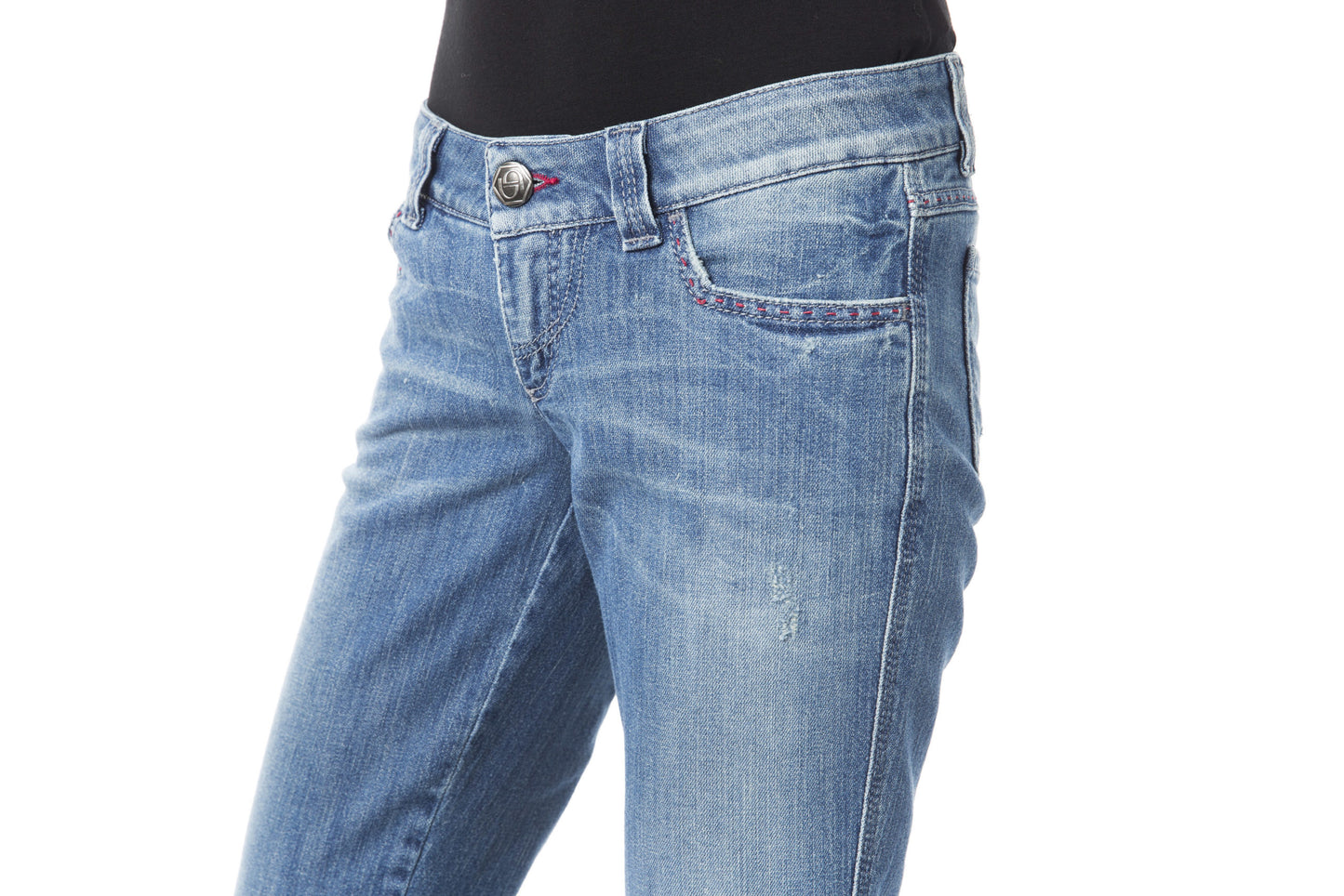 Byblos Jeans - Damen