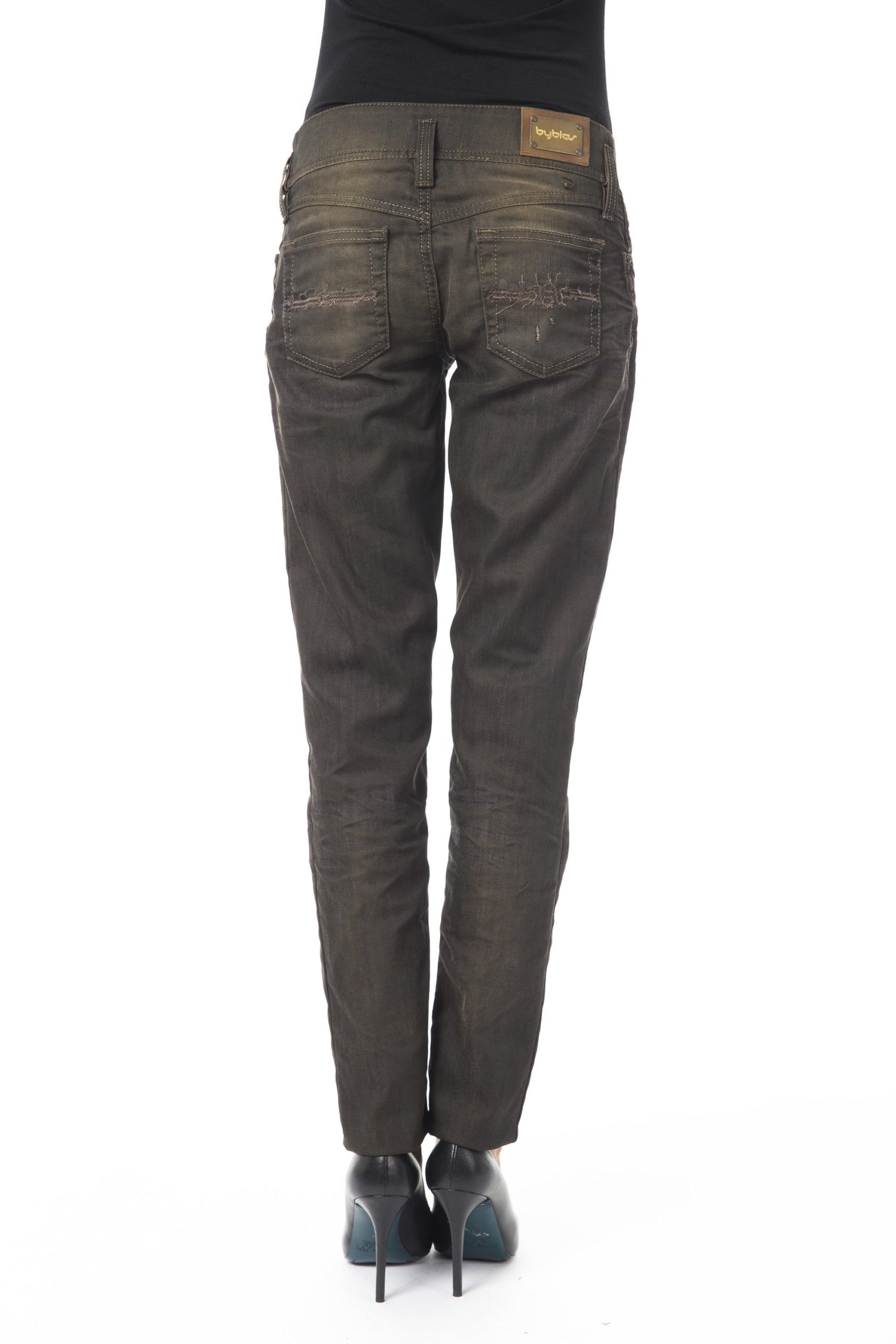 Byblos Jeans - Damen