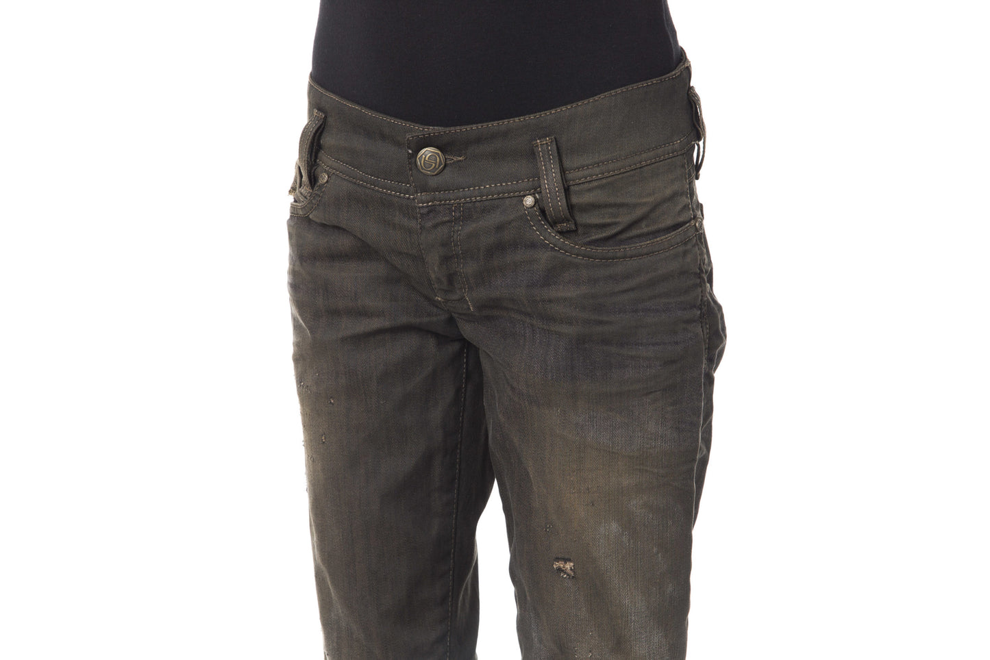 Byblos Jeans - Damen