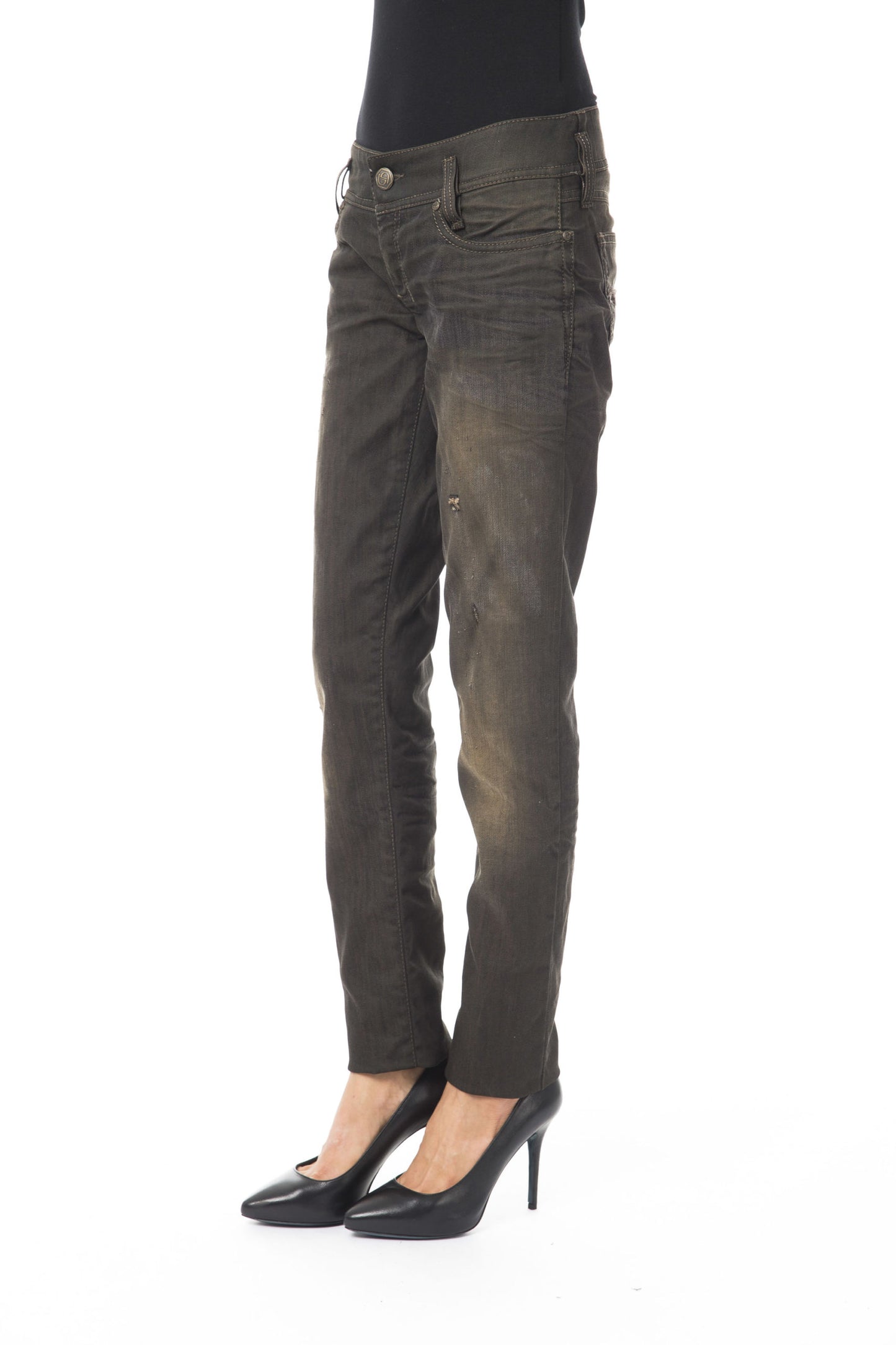 Byblos Jeans - Damen