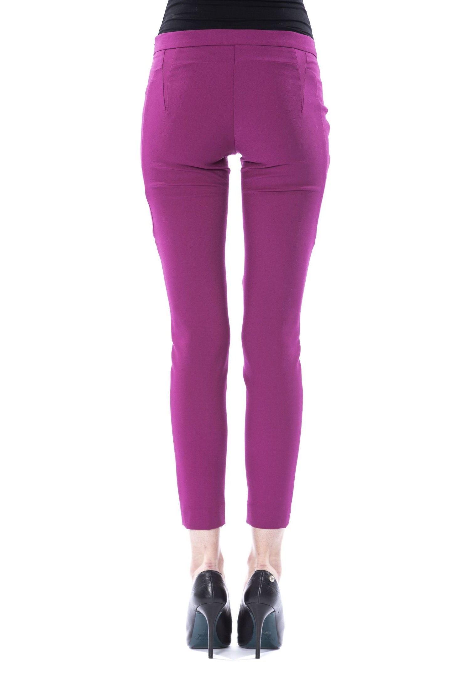 Byblos Leggings - Women
