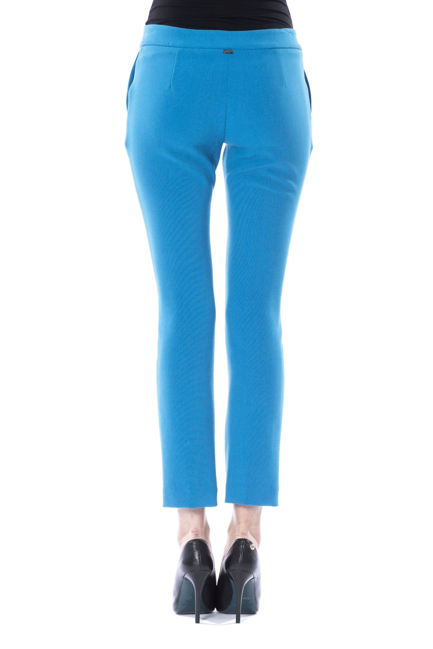 Byblos Hose - Damen