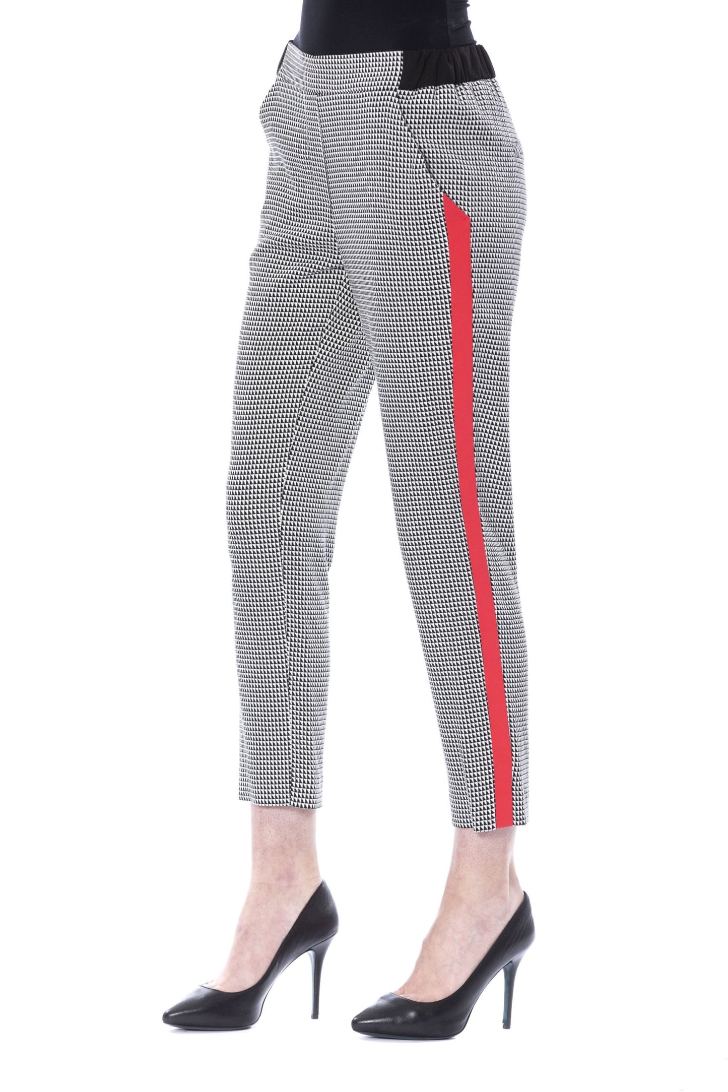 Byblos Hose - Damen