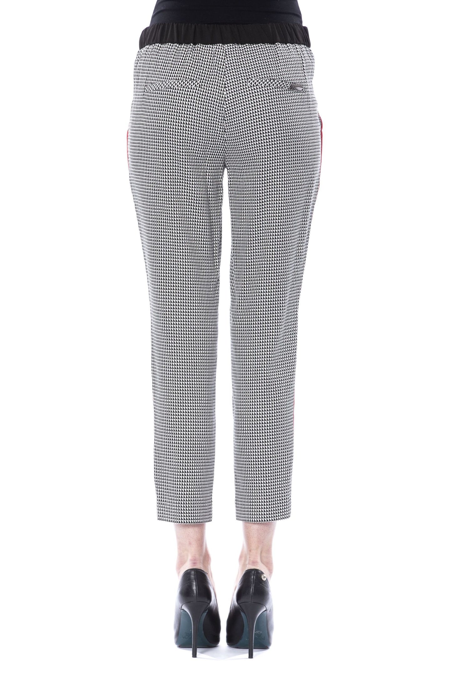 Byblos Hose - Damen