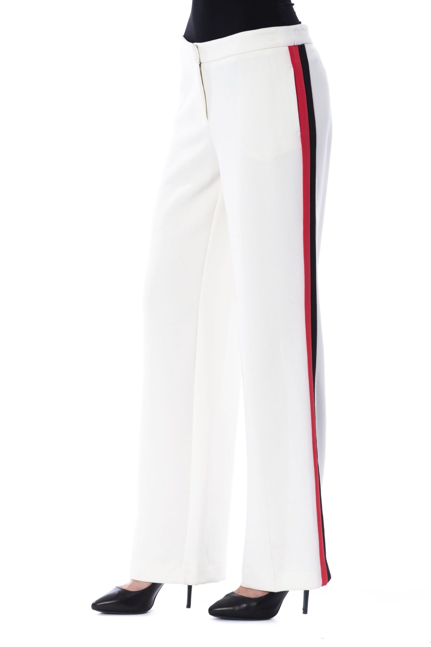Byblos Marlenehose - Damen