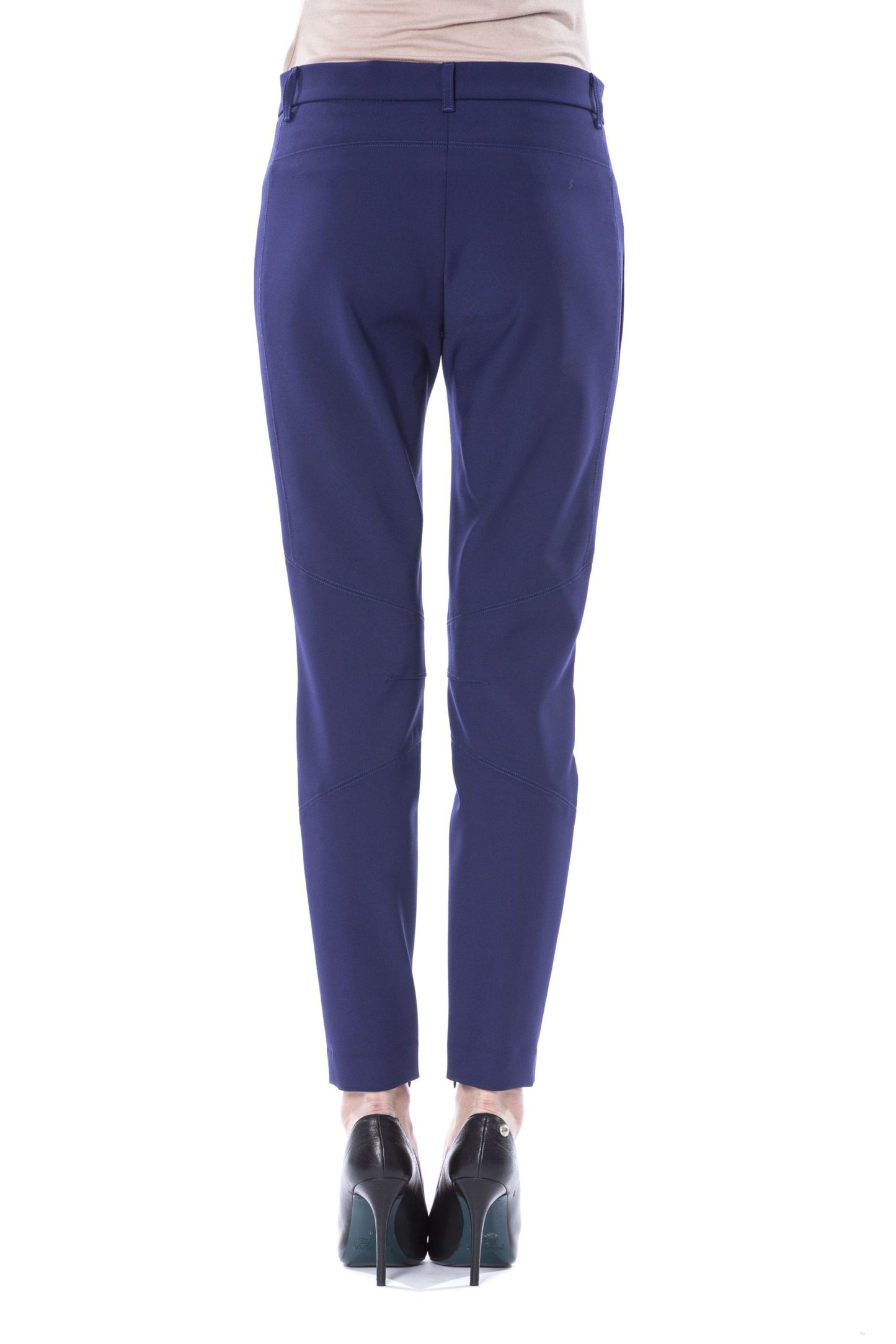 Byblos Hose - Damen
