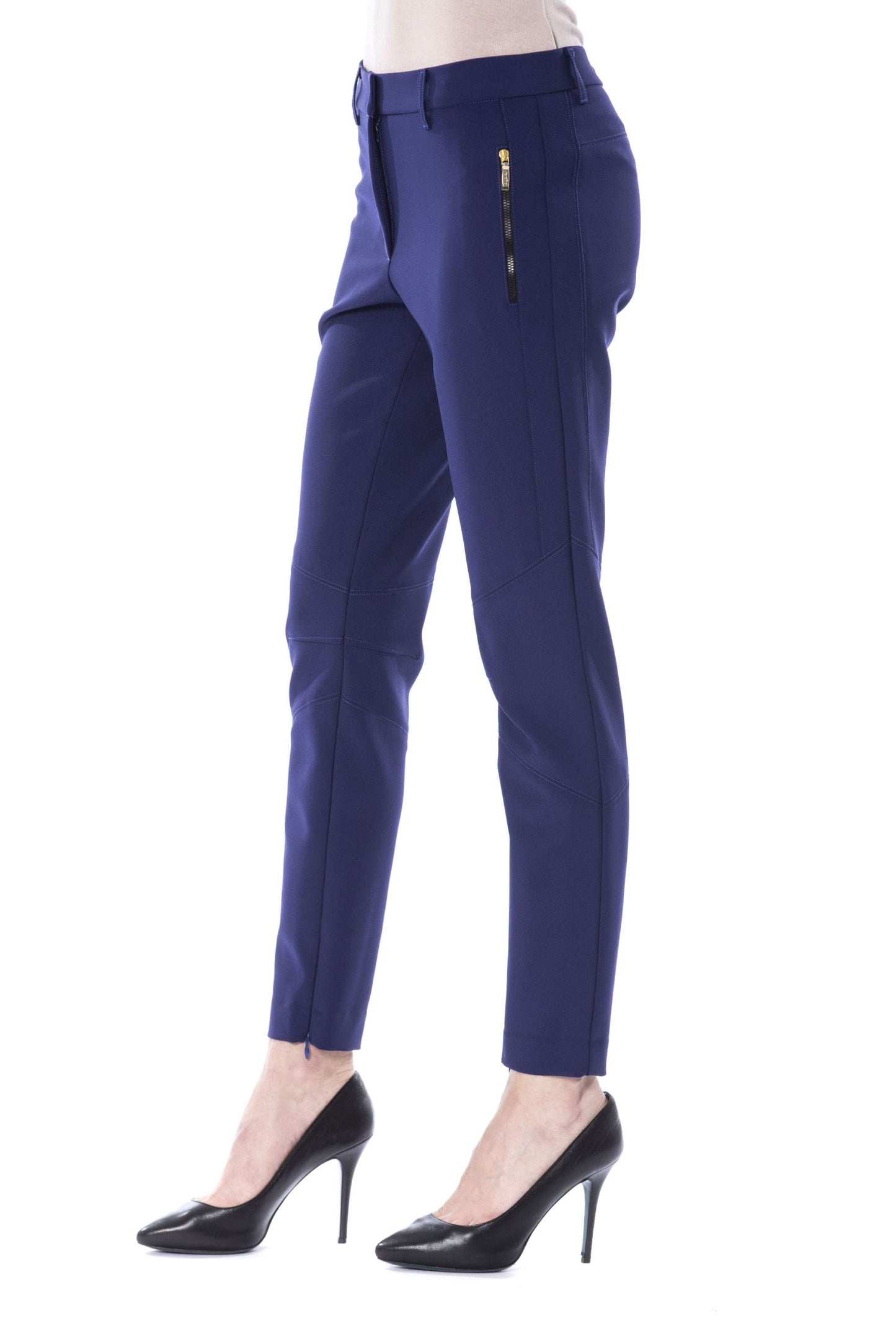 Byblos Hose - Damen