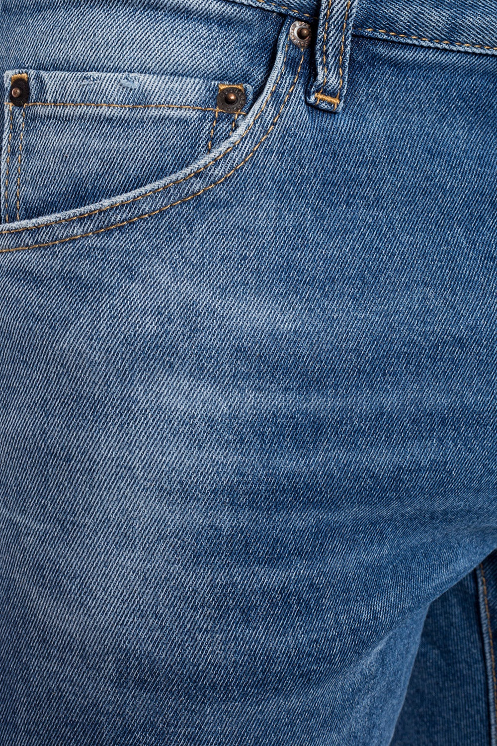 Dsquared² Skinny Jeans - Herren