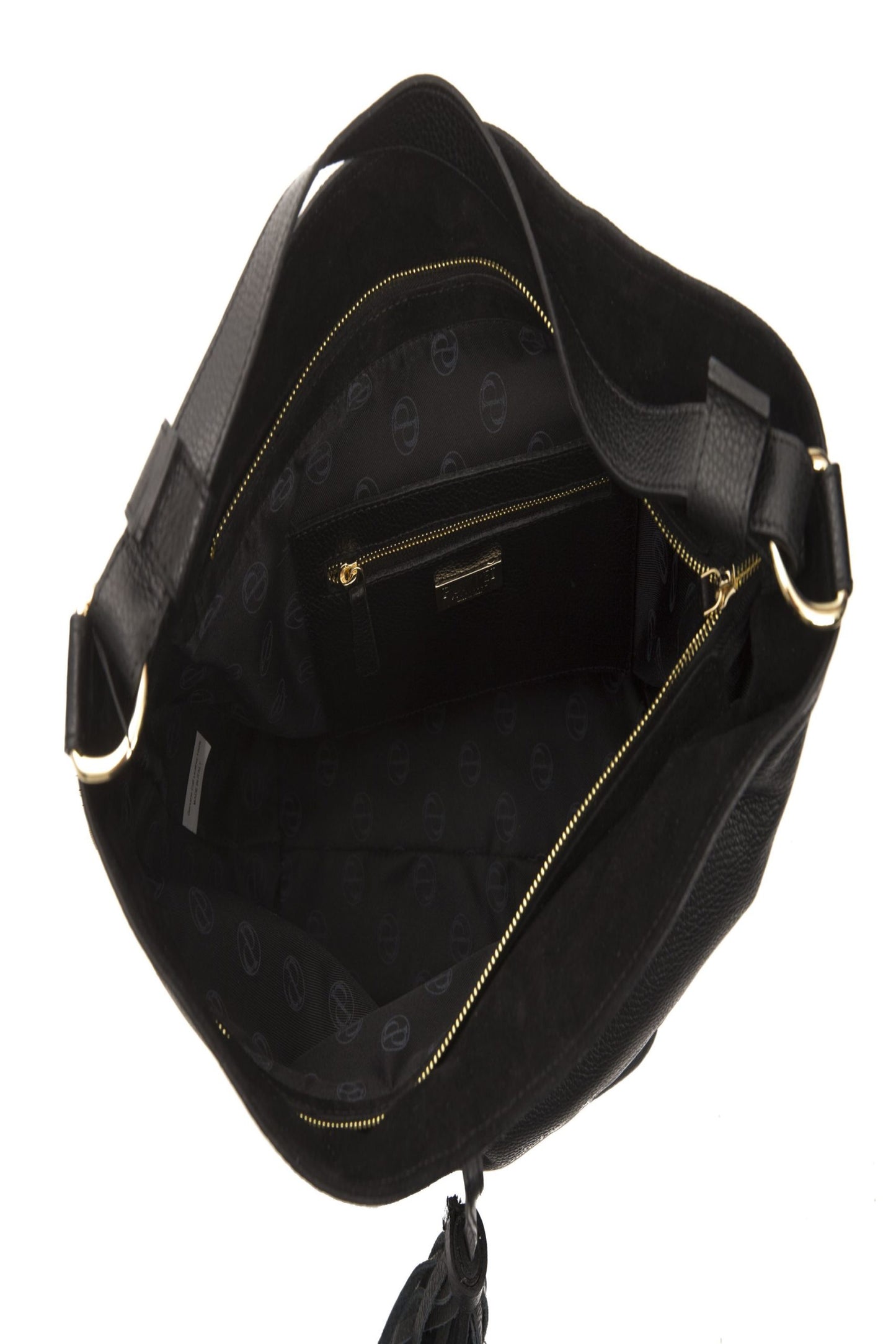 Pompei Donatella Shoulder Bag - Women