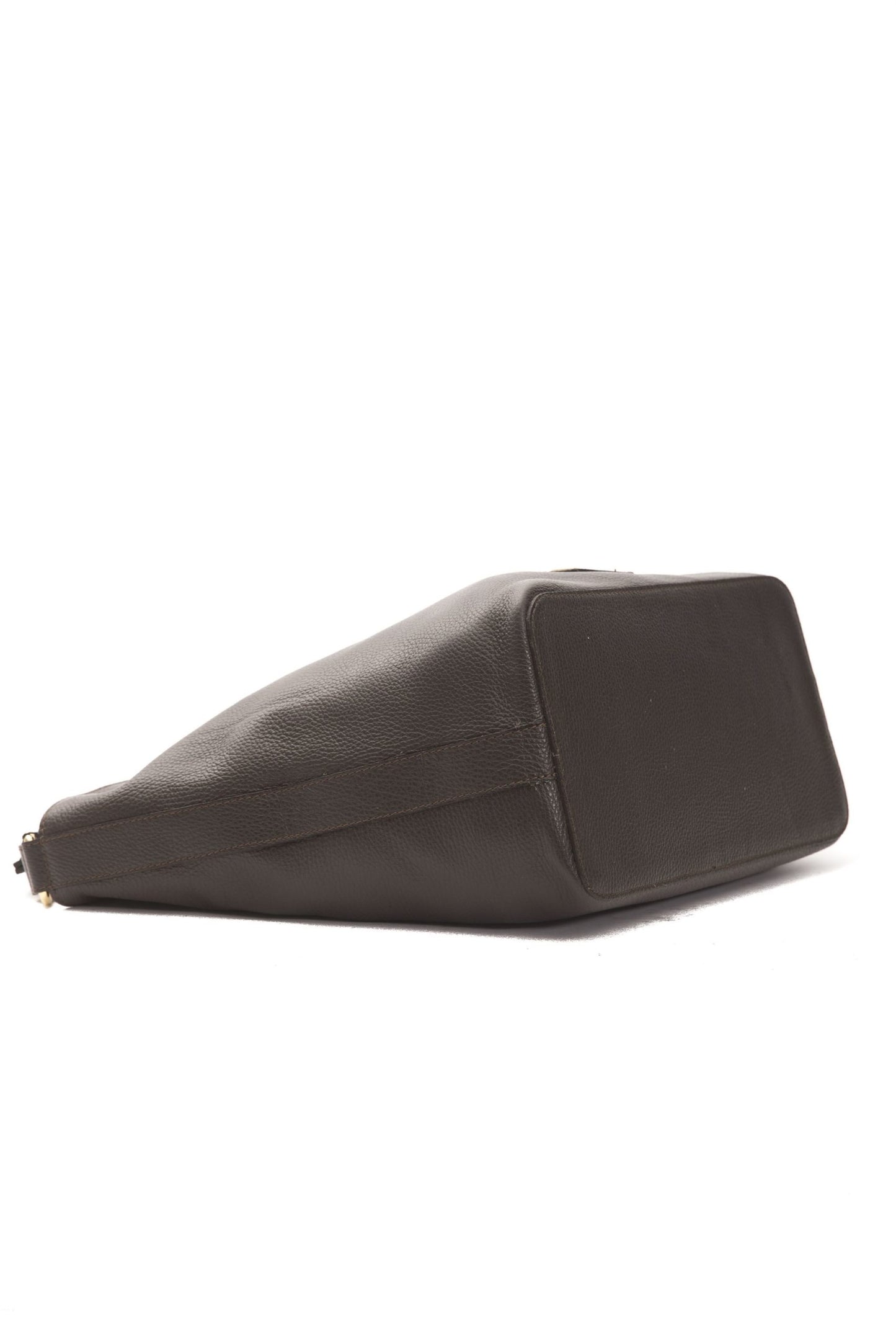 Pompei Donatella Shoulder Bag - Women
