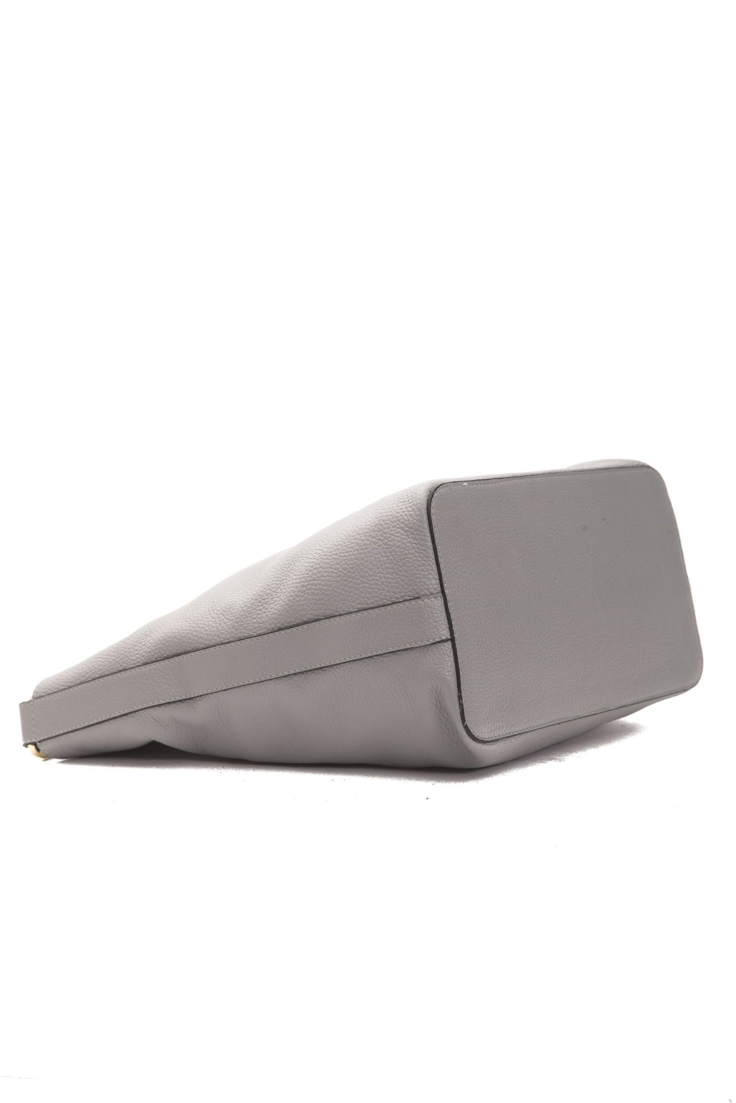 Pompei Donatella Shoulder Bag - Women