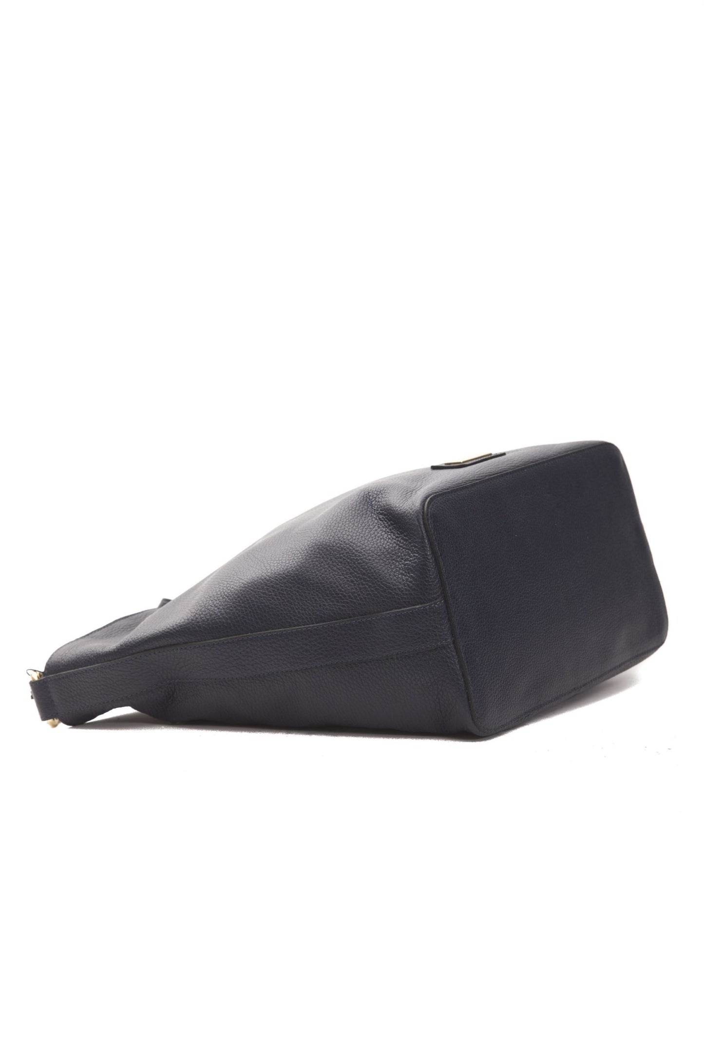 Pompei Donatella Shoulder Bag - Women