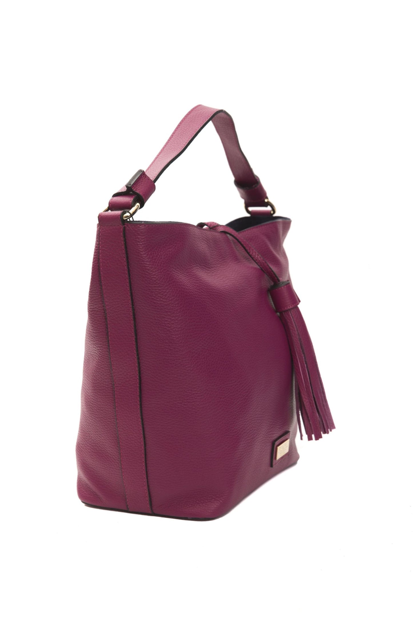 Pompei Donatella Shoulder Bag - Women