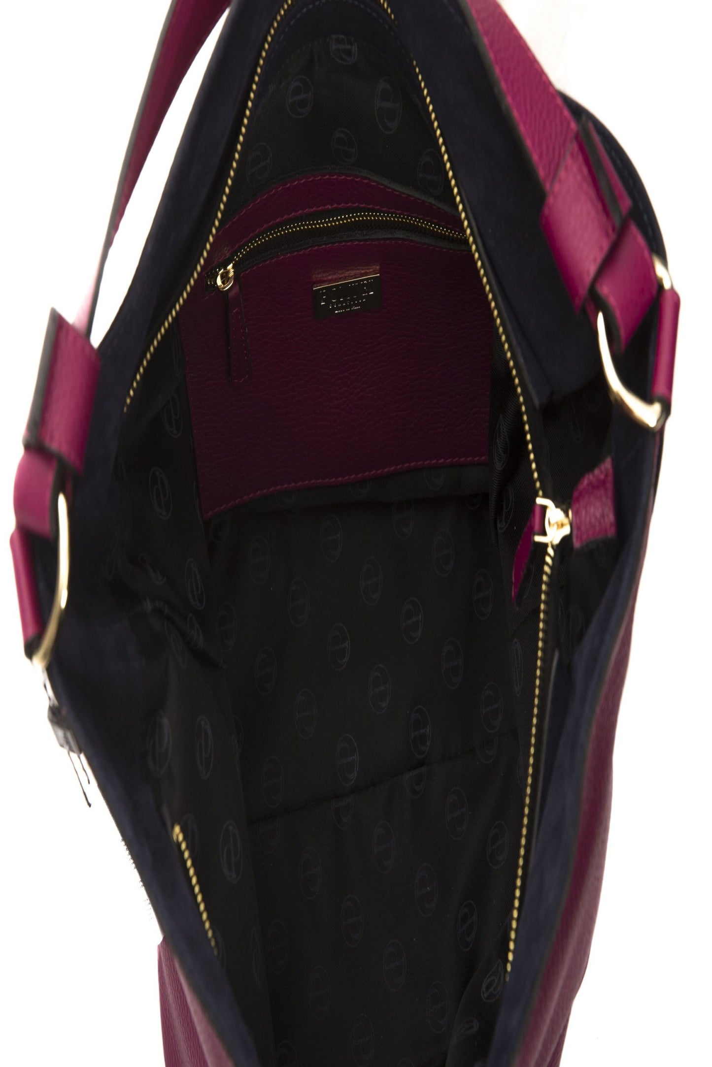 Pompei Donatella Shoulder Bag - Women