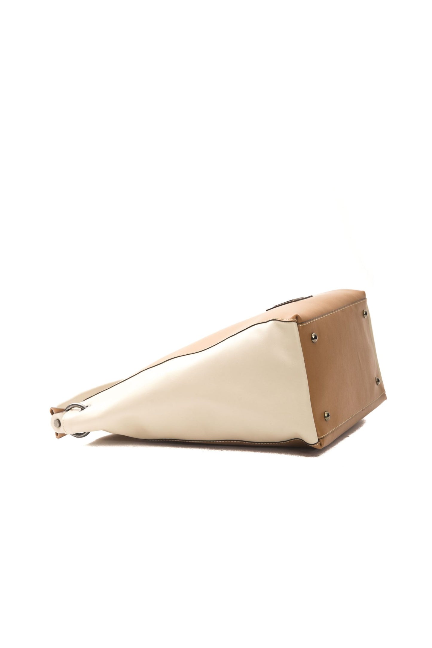 Pompei Donatella Shoulder Bag - Women