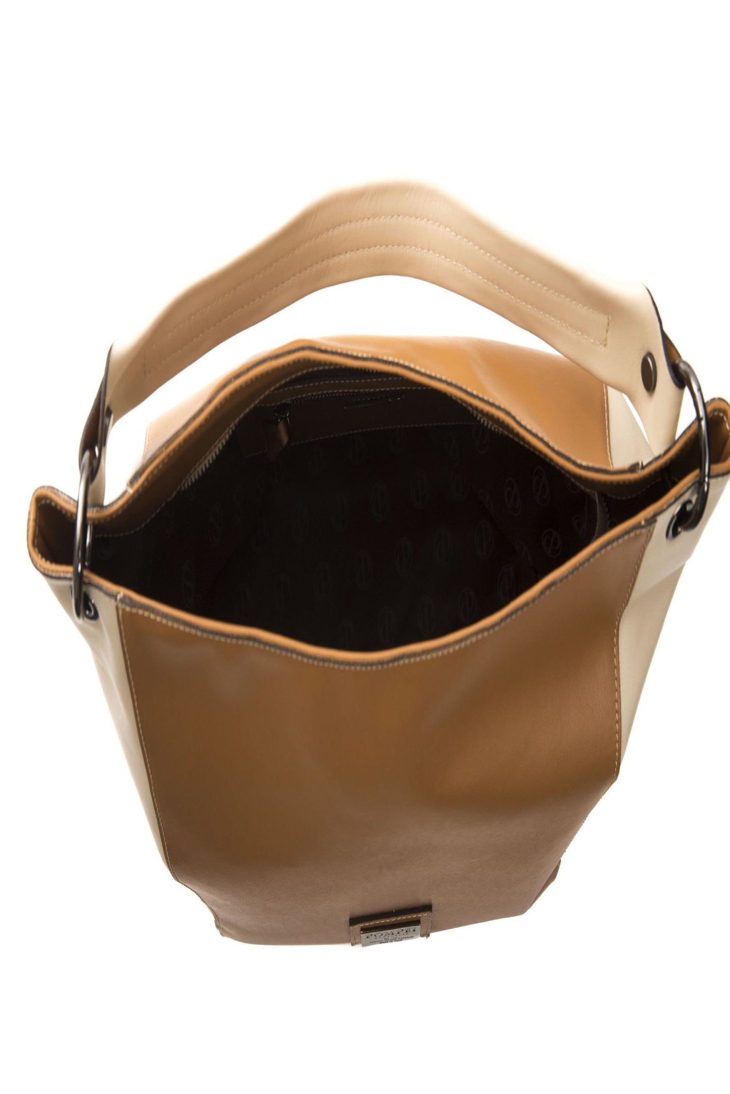 Pompei Donatella Shoulder Bag - Women
