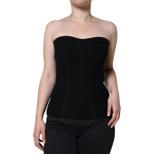 Dolce & Gabbana Bluse - Damen