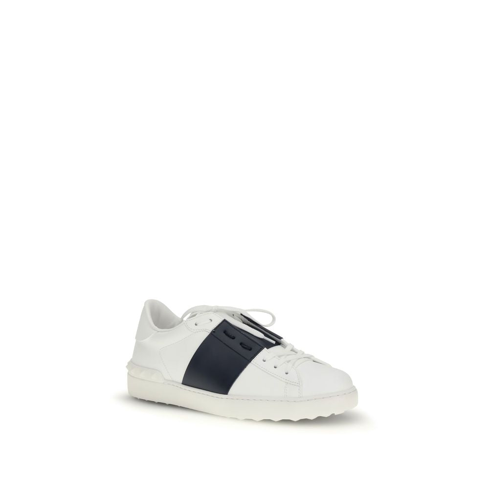 Valentino Garavani Sneakers - Herren