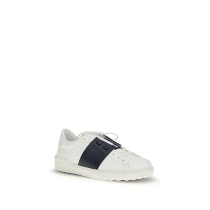 Valentino Garavani Sneakers - Herren