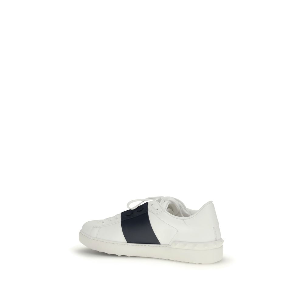 Valentino Garavani Sneakers - Herren