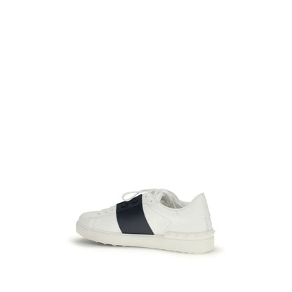 Valentino Garavani Sneakers - Herren