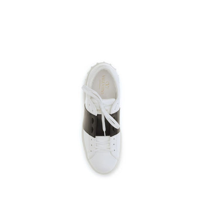 Valentino Garavani Sneakers - Herren