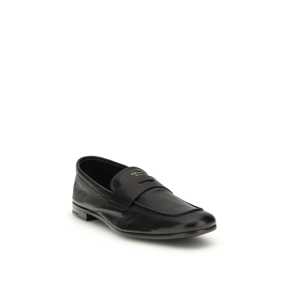 Prada Loafers - Herren