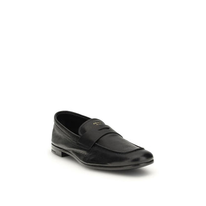 Prada Loafers - Herren