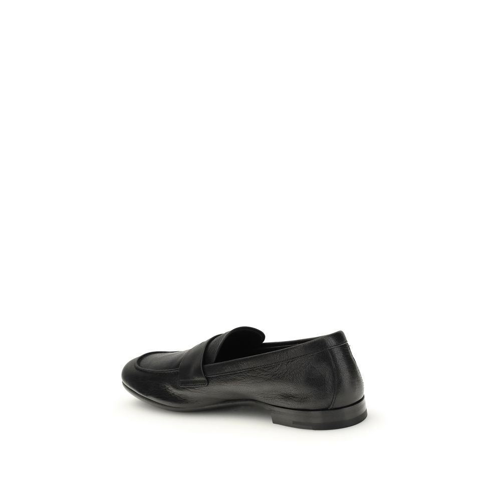 Prada Loafers - Herren