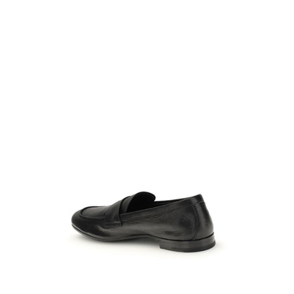 Prada Loafers - Herren