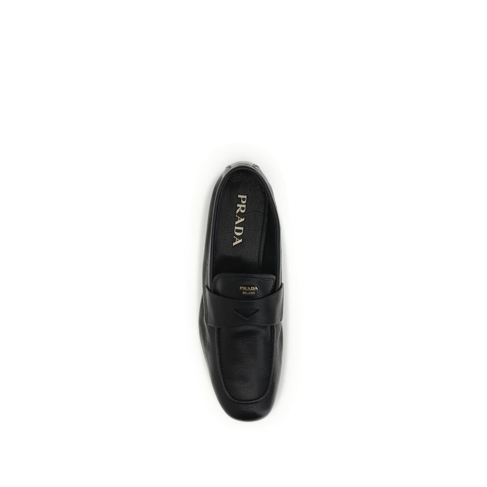 Prada Loafers - Herren