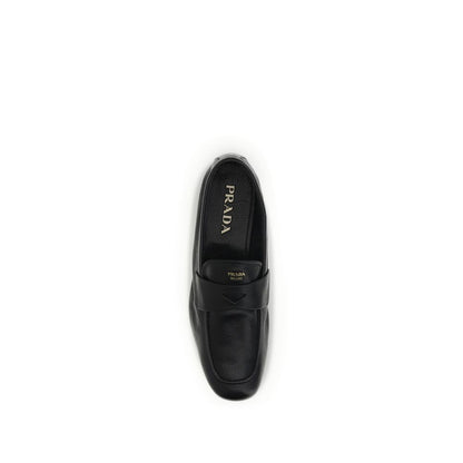 Prada Loafers - Herren