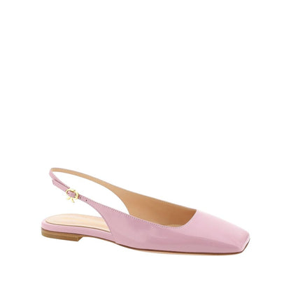 Gianvito Rossi Ballerinas - Damen