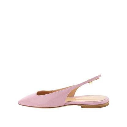 Gianvito Rossi Ballerinas - Damen