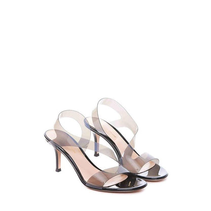 Gianvito Rossi Sandaletten - Damen