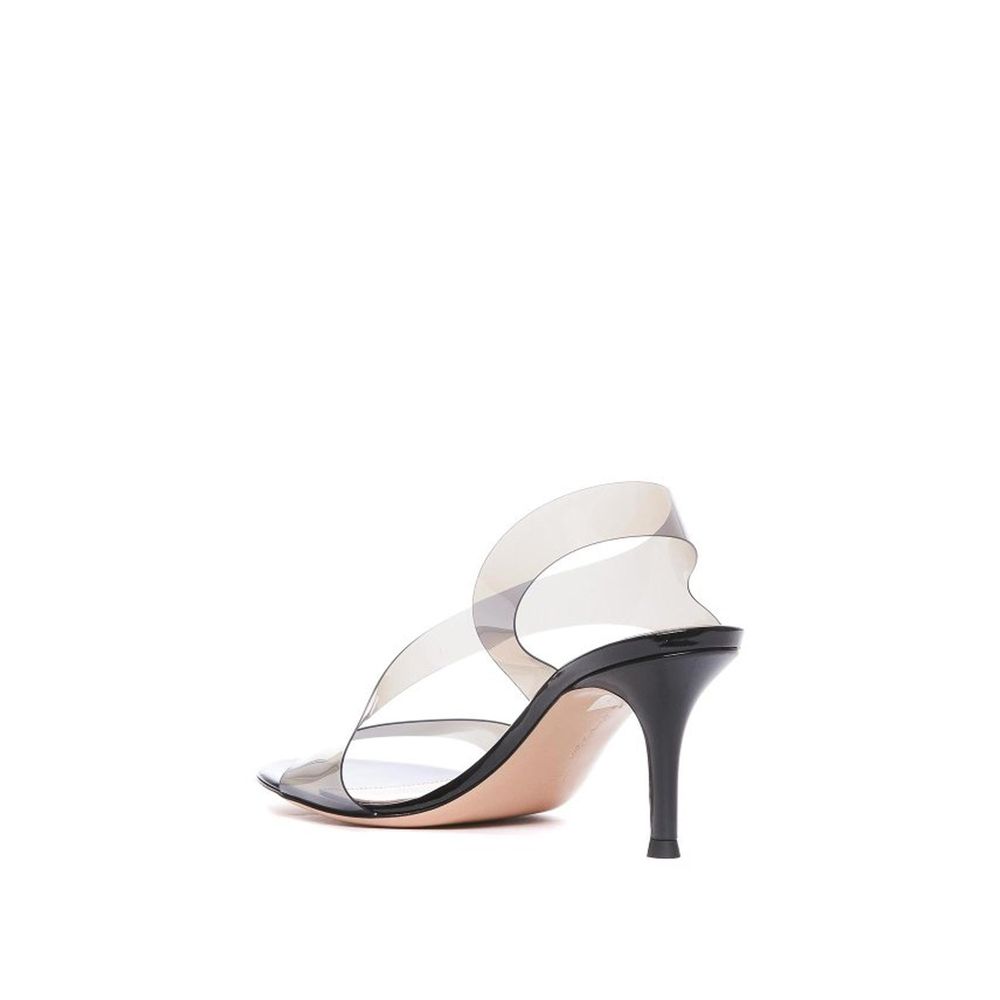 Gianvito Rossi Sandaletten - Damen