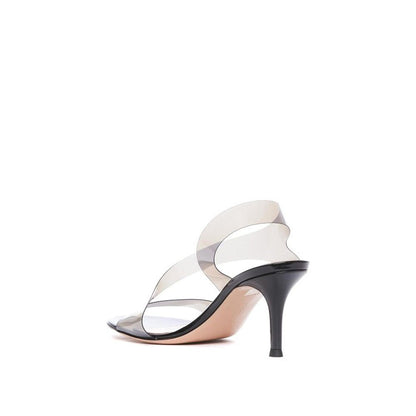 Gianvito Rossi Sandaletten - Damen