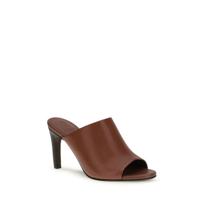 Brunello Cucinelli Sandaletten - Damen