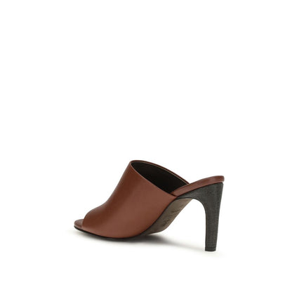 Brunello Cucinelli Sandaletten - Damen