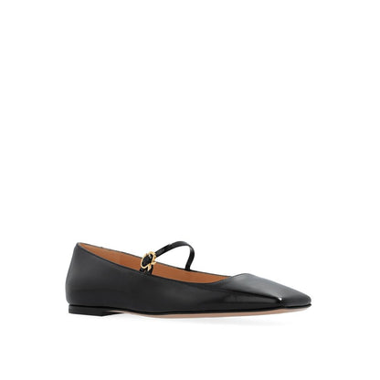 Gianvito Rossi Ballerinas - Damen