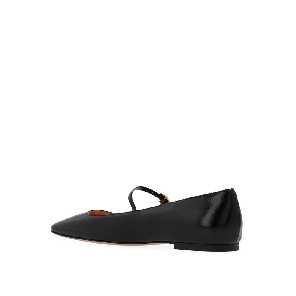 Gianvito Rossi Ballerinas - Damen