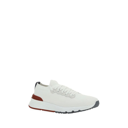 Brunello Cucinelli Sneakers - Herren
