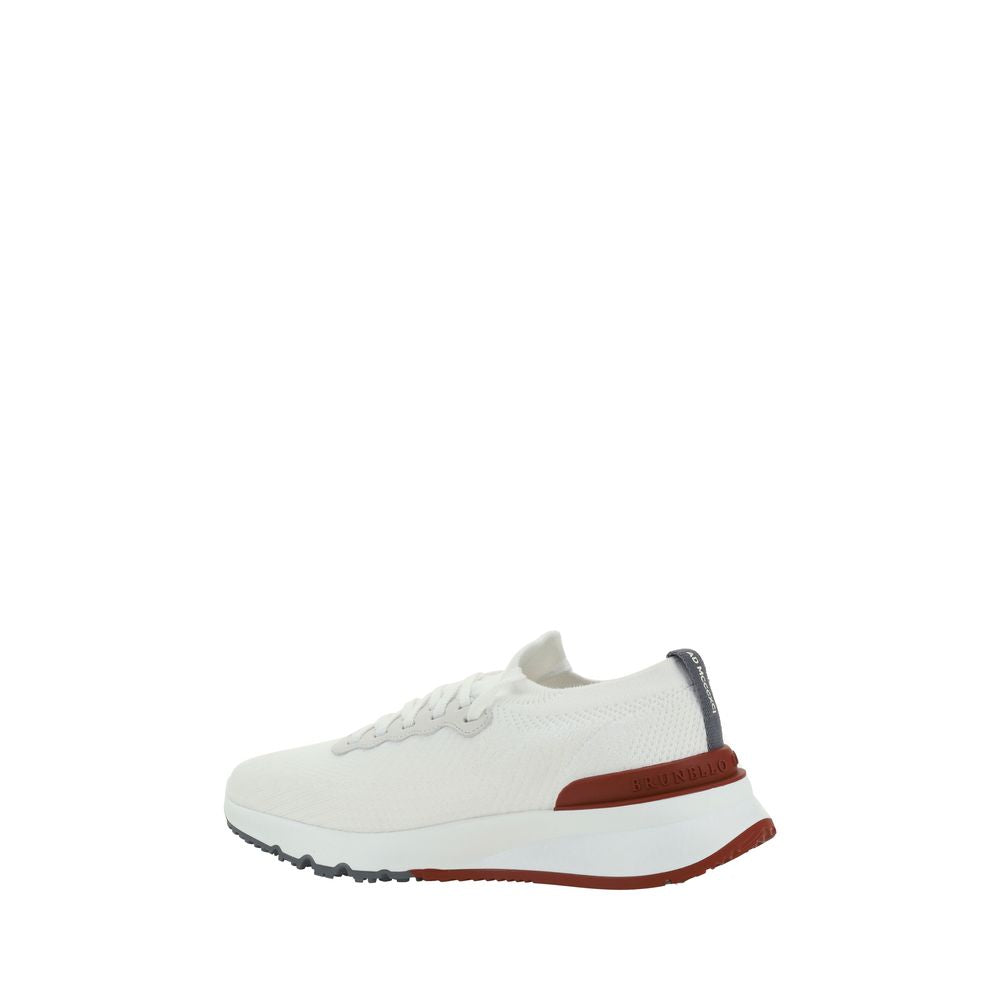 Brunello Cucinelli Sneakers - Herren