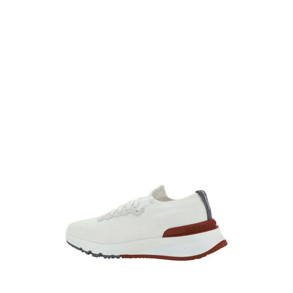 Brunello Cucinelli Sneakers - Herren