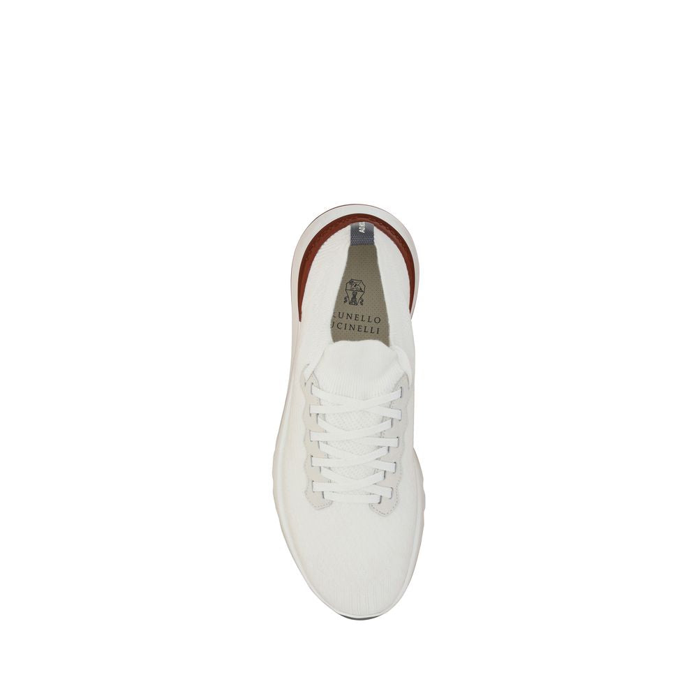 Brunello Cucinelli Sneakers - Herren
